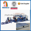 2014 New sandwich panel machine (High Quality&Low Price)